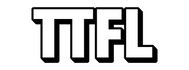 TTFL - Home